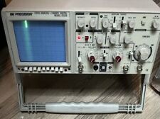 Precision oscilloscope 20mhz for sale  Stuart