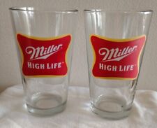 Miller high life for sale  Saint Louis