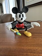 Boneco Disney Mindstyle Epic Mickey Mouse comprar usado  Enviando para Brazil