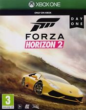 Forza horizon pegi for sale  STOCKPORT