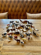 Collection vintage toy for sale  LEATHERHEAD