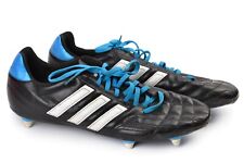 Adidas Trx Sg botas de Futebol Chuteiras F33044 2014 Reino Unido 12 Masculino comprar usado  Enviando para Brazil