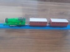 Tomy thomas trackmaster for sale  CANVEY ISLAND
