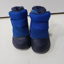 boots snow toddler 5 for sale  Colorado Springs