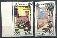 Italy 1981 1748 d'occasion  Cap-d'Ail