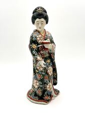 geisha statue for sale  Vancouver