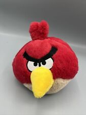 Commonwealth angry birds for sale  Kimberly