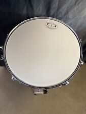 Snare drum for sale  Delphi