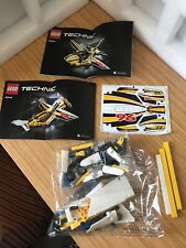 Lego technic 42044 for sale  GOSPORT