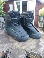 Remz hr2.5 black for sale  SOUTHALL