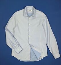 Naracamicie camicia uomo usato  Italia