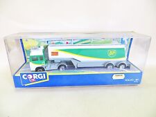 Corgi 91341 volvo for sale  CHELMSFORD