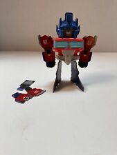 Transformers wendy toy for sale  Shipping to Ireland