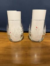 Stemless wine glasses for sale  Texarkana