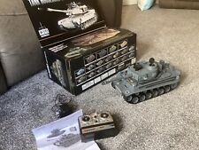 Radio controlled firing for sale  ST. AUSTELL