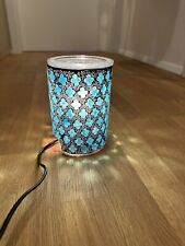 Scentsy marrakesh elektrische gebraucht kaufen  Nieder-Olm