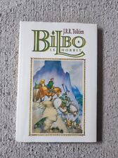 Bilbo hobbit comics d'occasion  Orbey