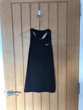 Nike dri fit for sale  WILMSLOW