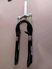 Rock shox sid for sale  Shipping to Ireland