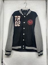 True religion varsity for sale  Bethlehem