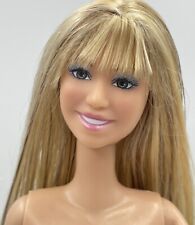 Miley cyrus doll for sale  Spring