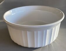 Set corning ware for sale  Raleigh