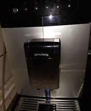 Kaffeevollautomat 9758 gebraucht kaufen  Wittgensdorf