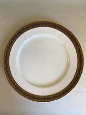 Servizio piatti porcellana usato  Roma
