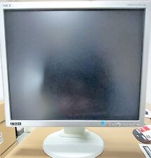 Monitor tft nec usato  Benevento