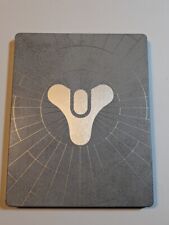 Destiny steelbook edition for sale  Champaign