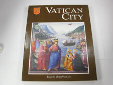 Vatican city vatican for sale  Newberg