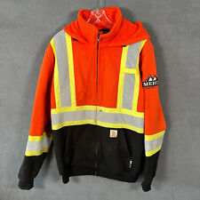 Bocomal jacket size for sale  Cape Coral
