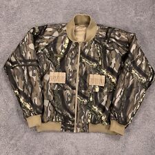 Columbia hunting jacket for sale  Bryant