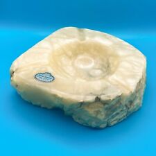 aschenbecher alabaster gebraucht kaufen  Seelze