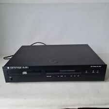 Cambridge audio cd4 for sale  STREET