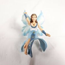 Schleich fairy figurine for sale  Rossville