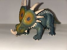 Schleich styracosaurus retired for sale  Apex