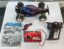 Old vintage tamiya for sale  Dayton