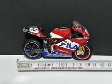 Moto mini ducati usato  Torre Del Greco