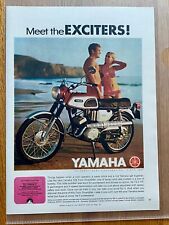 Yamaha 125 twin gebraucht kaufen  Aßlar
