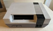 Nintendo nes console. for sale  UK