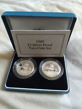 Royal mint silver for sale  NEWPORT