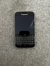 BlackBerry (Unlocked) for sale  Shipping to South Africa