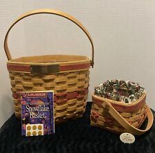 Longaberger basket lot. for sale  Liberal