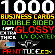Custom printed 1000 for sale  Asbury Park