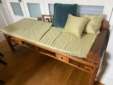 opium bed for sale  LONDON
