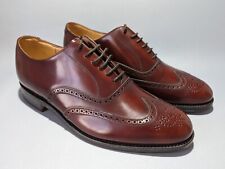 Immaculate grenson royal for sale  BRISTOL