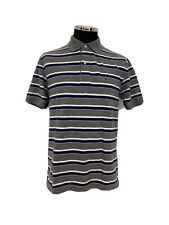 Tommy hilfiger maglia usato  Marcianise