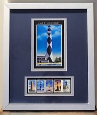 Framed cape lookout for sale  Winchester