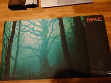 Mtg unstable forest for sale  CARDIFF